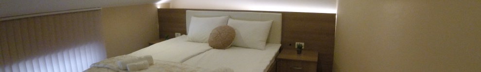 Apartma Belina Kobarid